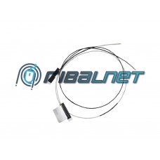 ANTENA LENOVO Z51-70